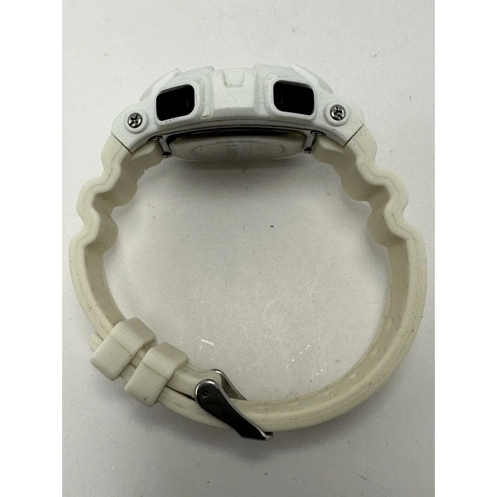 Timex TW5M23700 New Battery Indiglo 44MM 7.5
